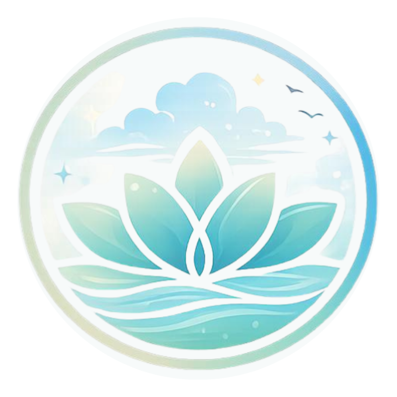 Serene Minds Wellness